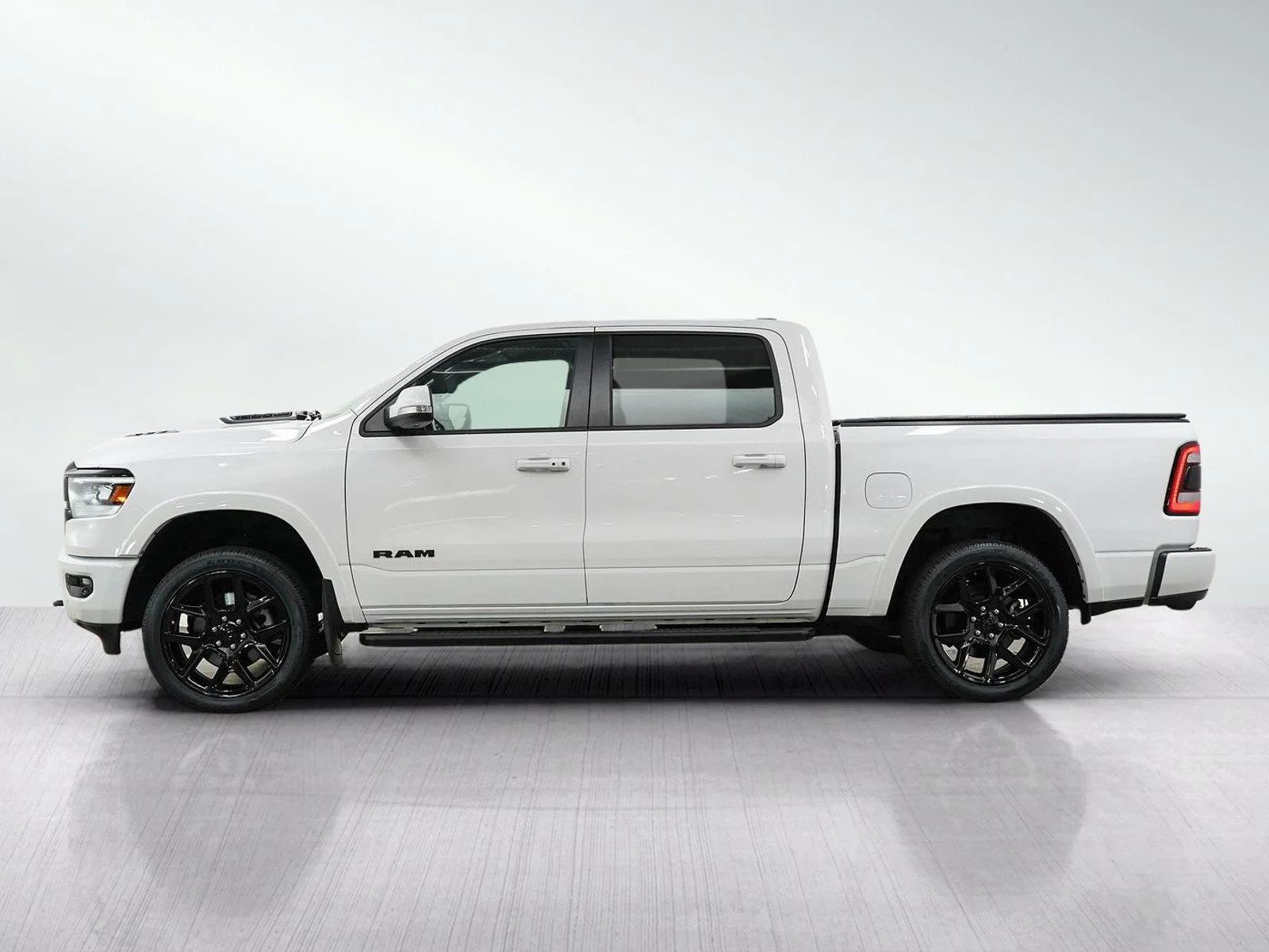 ram ram 1500 pickup 2020 1C6SRFJT0LN372155 image ram ram 1500 pickup 2020 1C6SRFJT0LN372155 image